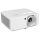 OPTOMA ZW340e DLP WXGA 3600ANSI 300 000:1 E9PD7KK11EZ2 - 1164490 - zdjęcie 3